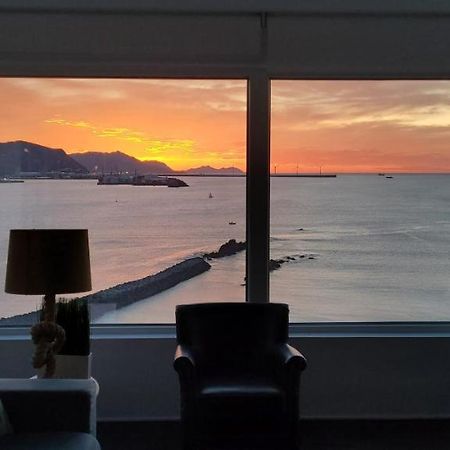 Sunset View Apartament Algorta Exterior photo